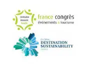 Job postings released by the Marseille-Provence Sustainable Development Agency.