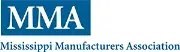 Mississippi Manufacturers Association