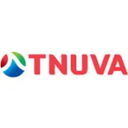 Job postings released by the Tnuva.