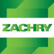 Job postings released by the Zachry Group.