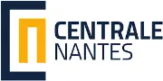 Nantes Tech Education Center