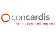 Job postings released by the ConCardis GmbH.