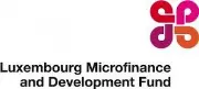 Luxembourg Community Development Fund