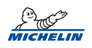 Michelin North America