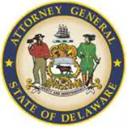 Delaware Department of Justice