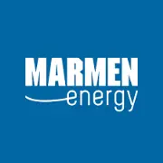 Job postings released by the Marmen Energy.