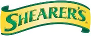 Shearers Foods