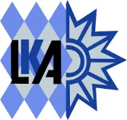 Bayerisches Landeskriminalamt (BLKA)