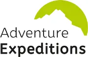 Job postings released by the Kymenlaakso Adventure Expeditions.