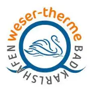 Job postings released by the Weser-Therme.