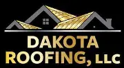 Dakota Roofing Solutions