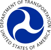 Job postings released by the Rogaland Department of Transportation.