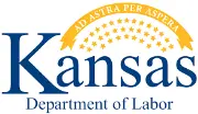 Kansas Department of Labor