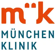 Job postings released by the Städtische Kliniken München GmbH.