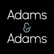 Job postings released by the Adams and Adams.