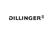 Job postings released by the Dillinger.