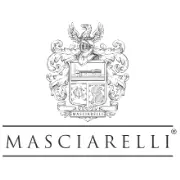 Job postings released by the Masciarelli Distribuzione.