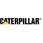 Job postings released by the Caterpillar (NI) Ltd.