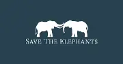 Job postings released by the Save the Elephants.