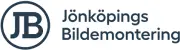 Job postings released by the Jönköpings Bilvårdscenter AB.