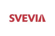 Job postings released by the Svevia AB.