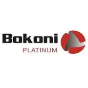 Job postings released by the Bokone Bophirima Platinum Mine.