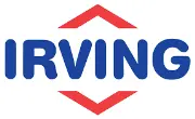 Job postings released by the Irving Oil.