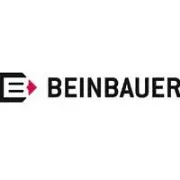 Job postings released by the Beinbauer Automotive GmbH.