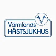 Job postings released by the Värmlands Sjukvård AB.