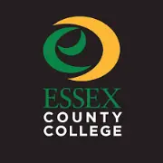 Job postings released by the Essex County College.