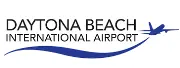 Job postings released by the Daytona Beach International Airport.