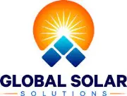 Glarus Solar Solutions