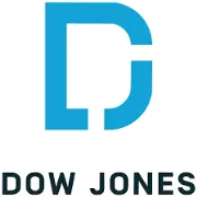 Job postings released by the Dow Jones & Company.