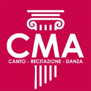 Job postings released by the Calabria Music Academy.