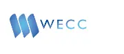 Wisconsin Energy Conservation Corporation (WECC)