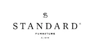 Standard Furniture