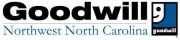 Goodwill Industries of Northwest North Carolina