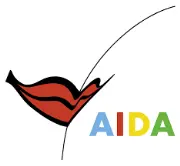 Job postings released by the AIDA Cruises.