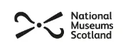 National Museums Scotland