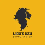 Lions Den