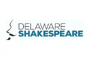 Job postings released by the Delaware Shakespeare.