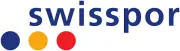 Job postings released by the Swisspor Holding AG.