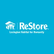 Job postings released by the Lexington Habitat for Humanity ReStore.