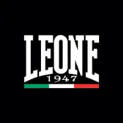 Job postings released by the Leone.