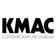 Job postings released by the KMAC Museum.