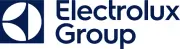 Job postings released by the Electrolux AB.