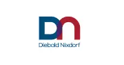 Diebold Self-Service Systems