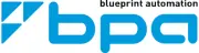 Job postings released by the BluePrint Automation.