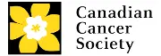 Canadian Cancer Society PEI