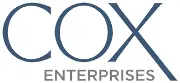 Job postings released by the Cox Enterprises.